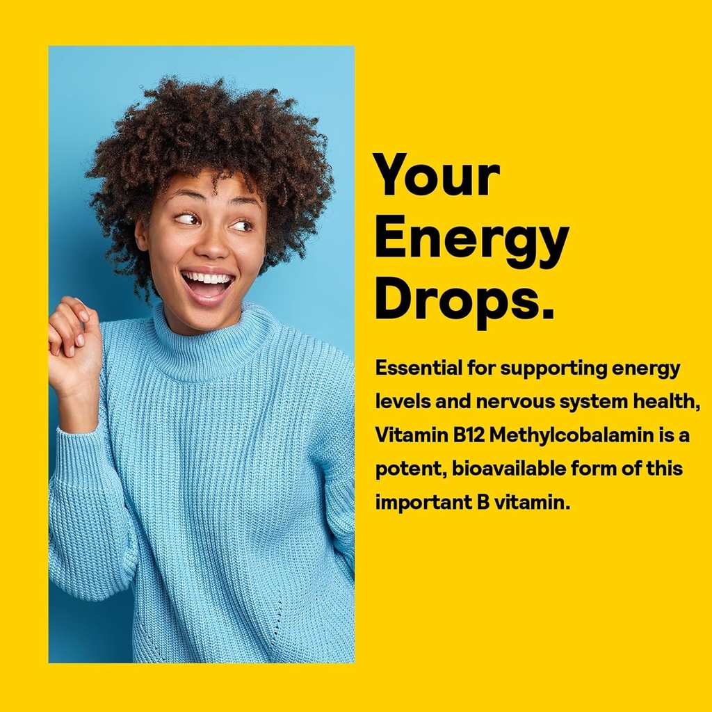 natures-life-b12-drops-5000-mcg---vitami-4.jpg