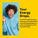 natures-life-b12-drops-5000-mcg---vitami-4.jpg