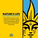 natures-life-b12-drops-5000-mcg---vitami-5.jpg