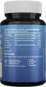 aadar-re-lax-constipation-relief-ayurved-2.jpg