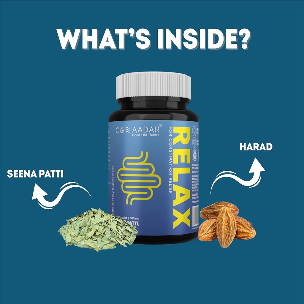 aadar-re-lax-constipation-relief-ayurved-3.jpg