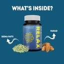 aadar-re-lax-constipation-relief-ayurved-3.jpg