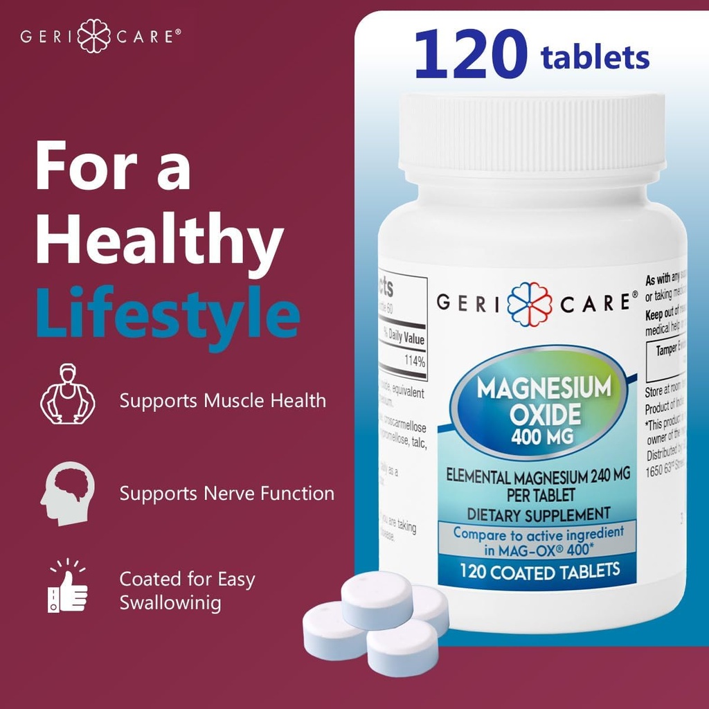 gericare-magnesium-oxide-supplement-240--5.jpg