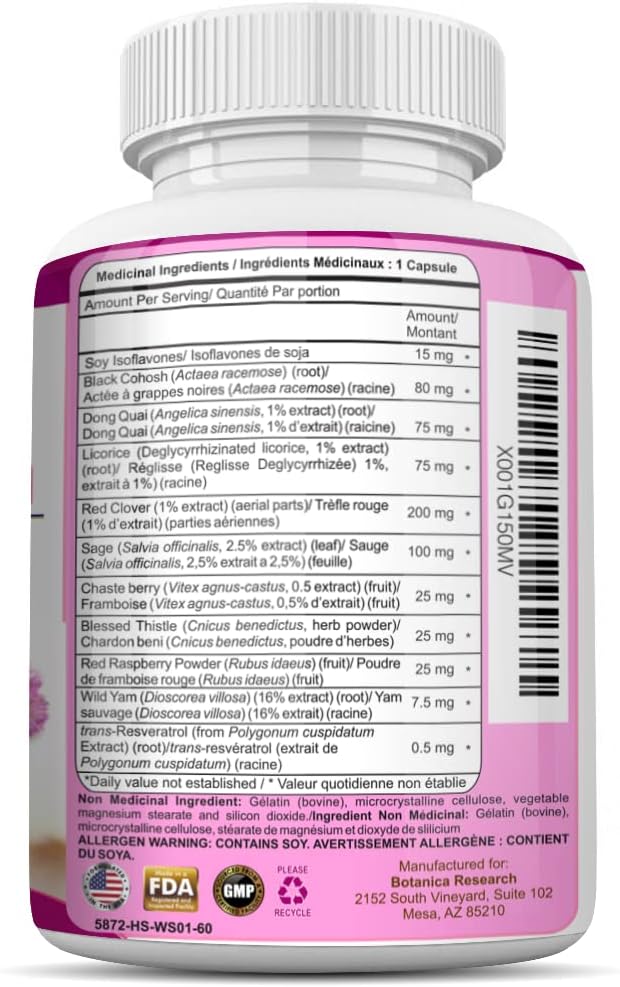 menopause-relief-support-for-hot-flashes-2.jpg