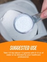 bulksupplementscom-calcium-bhb-powder----4.jpg
