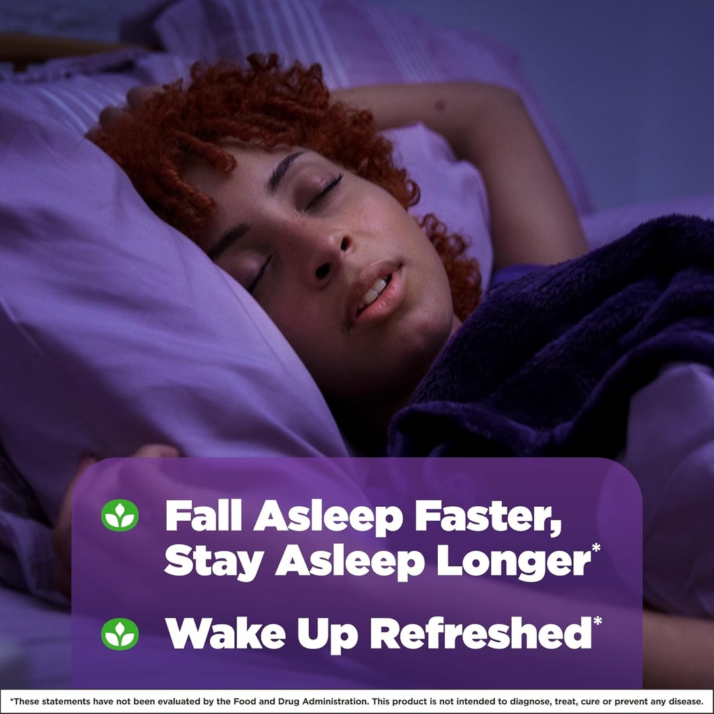 natrol-5mg-melatonin-gummies-sleep-suppo-4.jpg