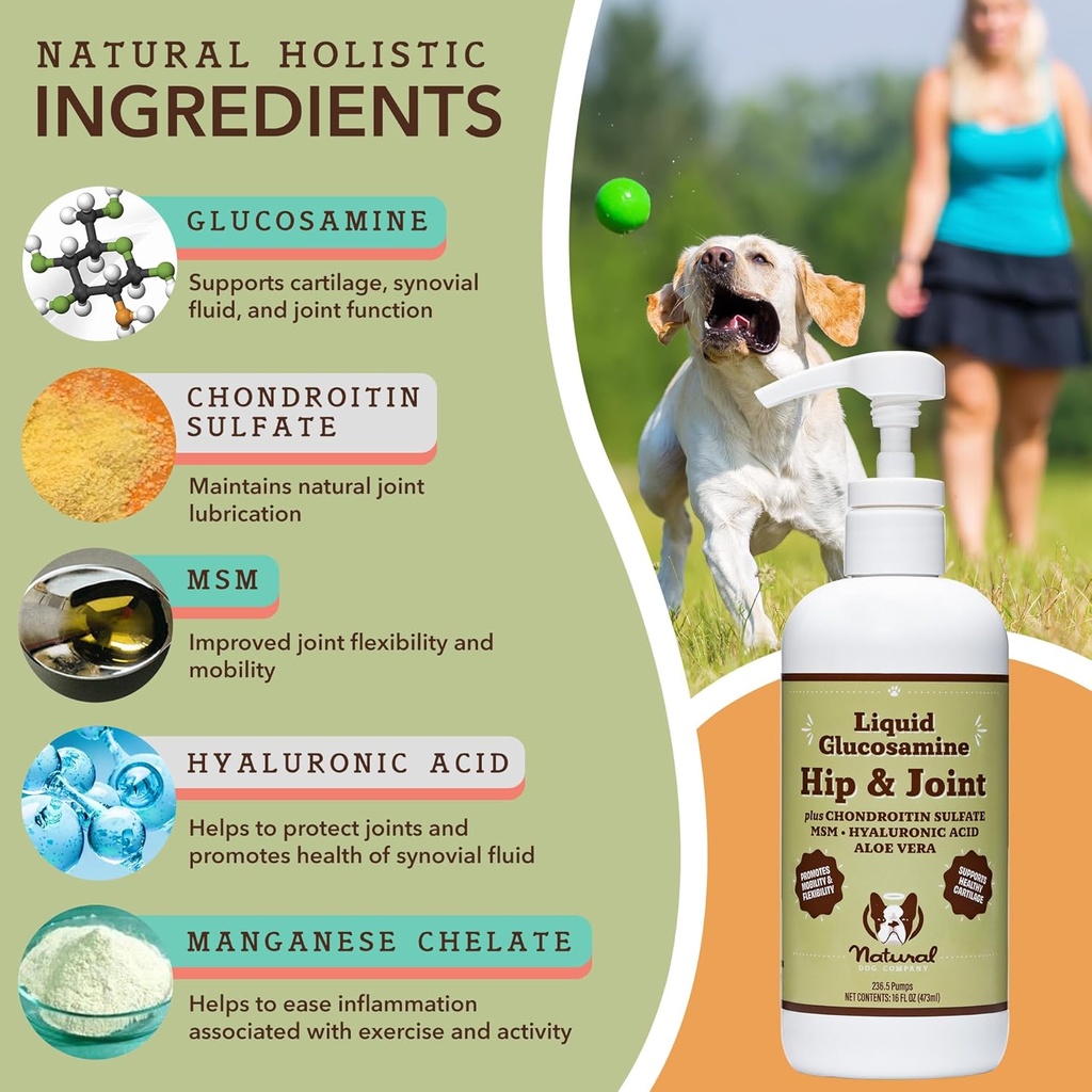natural-dog-company-wellness-bundle-food-3.jpg
