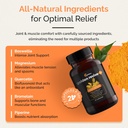 upwellness-golden-revive-joint-support-s-6.jpg
