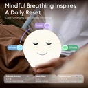 breathing-pal-friends-collection-penny-b-4.jpg