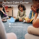 breathing-pal-friends-collection-penny-b-6.jpg