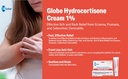 globe-3-pack-hydrocortisone-maximum-stre-4.jpg