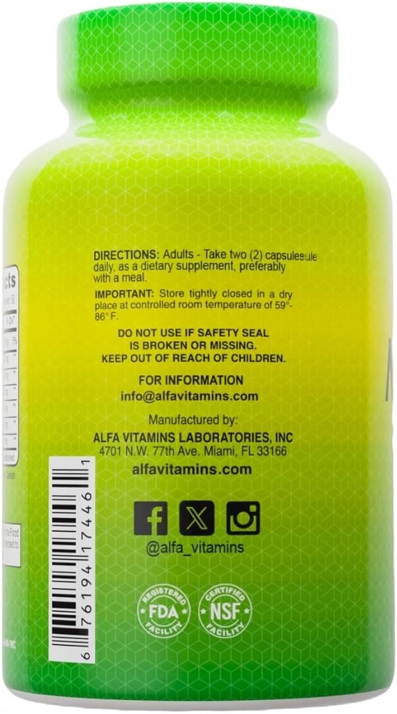alfa-vitamins-menopax-womens-formula-glu-3.jpg