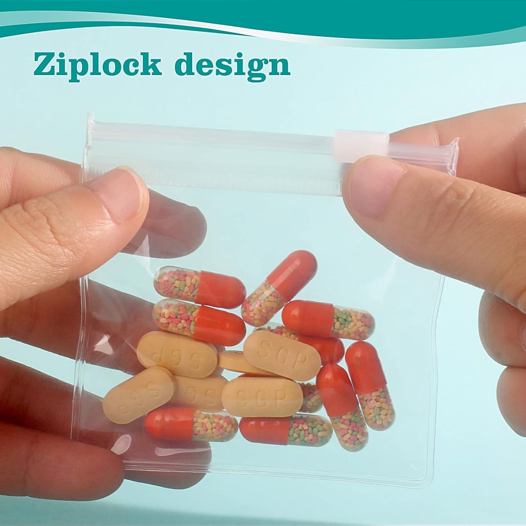 68-packs-pill-pouch-bags-bpa-free-pill-b-4.jpg