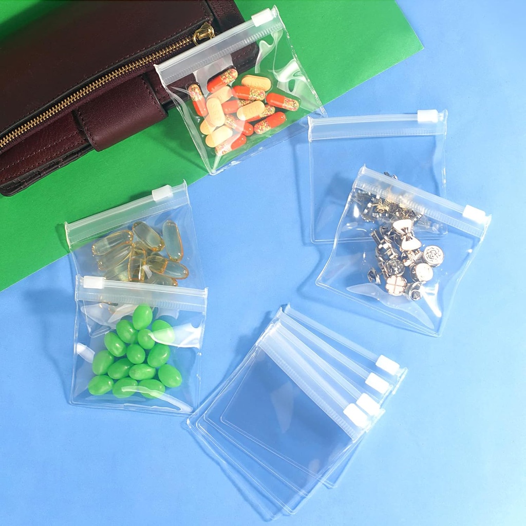 68-packs-pill-pouch-bags-bpa-free-pill-b-6.jpg