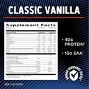gnc-amp-wheybolic-alpha-with-myotor---cl-5.jpg