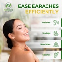 organic-ear-oil-for-ear-infection---natu-4.jpg