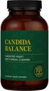 global-healing-center-oxy-powder-candida-3.jpg