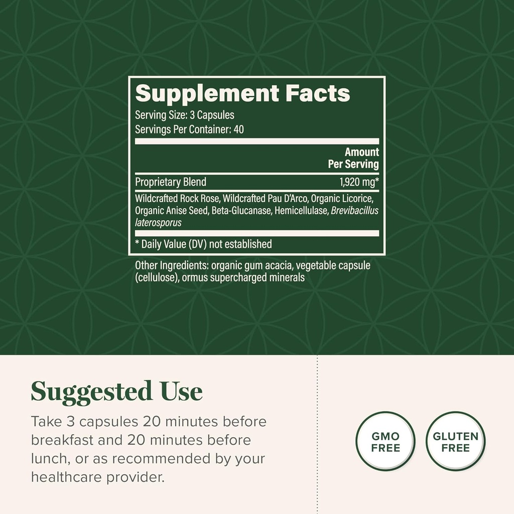 global-healing-center-oxy-powder-candida-5.jpg