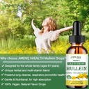 mullein-drops-for-lungs-lung-detox-clean-5.jpg