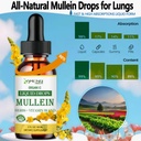 mullein-drops-for-lungs-lung-detox-clean-6.jpg