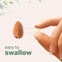 micro-ingredients-vitamin-d3-10000iu-k2--5.jpg