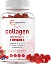micro-ingredients-vitamin-d3-10000iu-k2--6.jpg