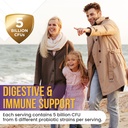 probiotic-gummies-5-billion-cfus-for-dig-3.jpg