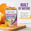 probiotic-gummies-5-billion-cfus-for-dig-5.jpg