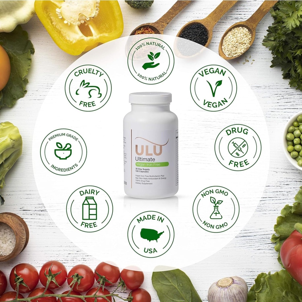 ultimate-multivitamin-vegan-iron-free-pr-2.jpg