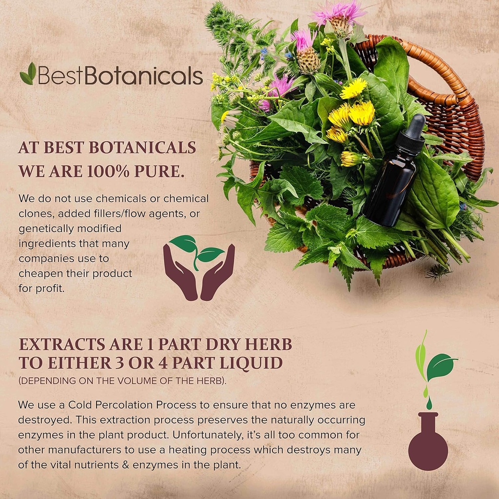 best-botanicals-psyllium-husk-powder-4-o-3.jpg
