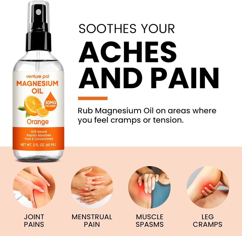 venture-pal-3-pack-topical-magnesium-oil-5.jpg