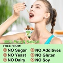 soursop-graviola-liquid-drop-organic-180-3.jpg