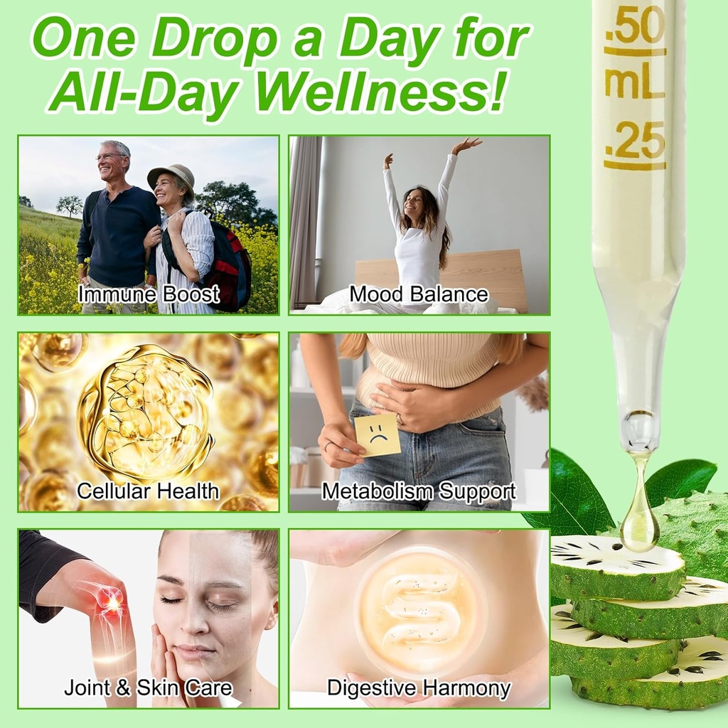 soursop-graviola-liquid-drop-organic-180-4.jpg