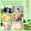 soursop-graviola-liquid-drop-organic-180-4.jpg