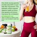 soursop-graviola-liquid-drop-organic-180-6.jpg