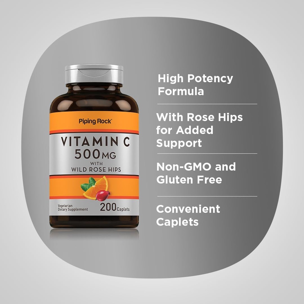 piping-rock-vitamin-c-500mg-200-caplets--4.jpg