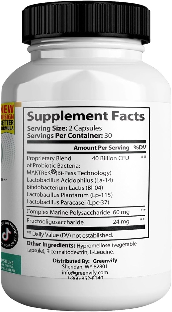 probiotia-max-40-billion-cfu-extra-stren-2.jpg