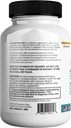 probiotia-max-40-billion-cfu-extra-stren-4.jpg