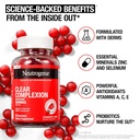 neutrogena-clear-complexion-antioxidant--4.jpg