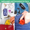 serfeymi-weekly-travel-pill-organizer-2--6.jpg