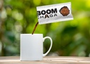 mushroom-superdrink-chaga-mushroom-extra-4.jpg