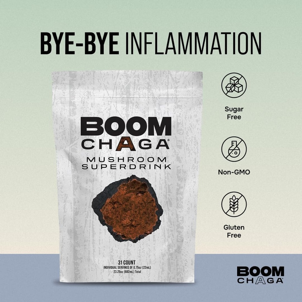 mushroom-superdrink-chaga-mushroom-extra-5.jpg