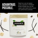protein-powder-vanilla-bean---20g-of-veg-3.jpg