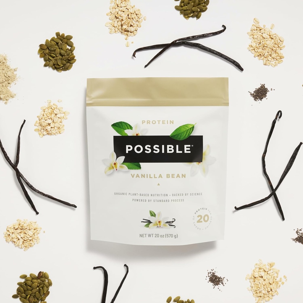 protein-powder-vanilla-bean---20g-of-veg-5.jpg