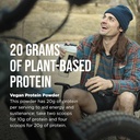 protein-powder-vanilla-bean---20g-of-veg-6.jpg