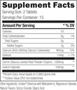 umzu-finz-natural-gastric-comfort-supple-2.jpg