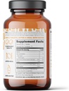 umzu-finz-natural-gastric-comfort-supple-4.jpg
