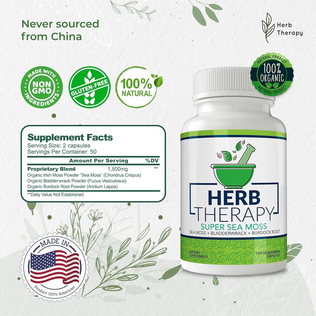 sea-moss-capsules-100-pack---irish-sea-m-3.jpg