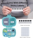 holii-travel-pill-organizer-8-compartmen-2.jpg