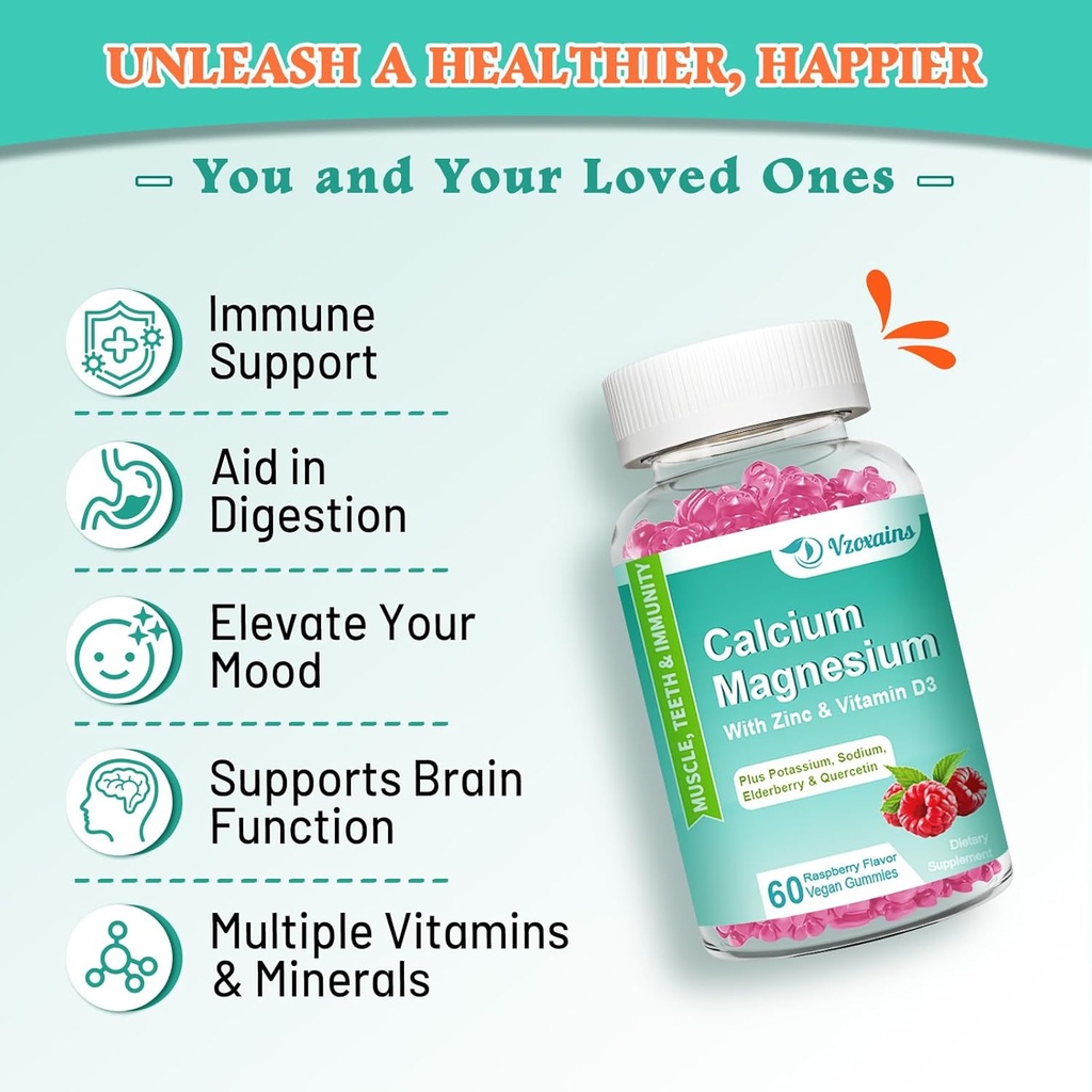high-absorption-calcium-magnesium-zinc-g-4.jpg